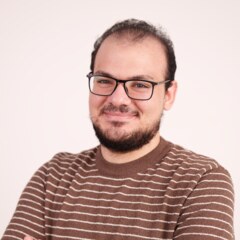 إبراهيم أبو العنين